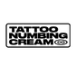 Signature Tattoo Numbing Cream (Wholesale) by Tattoo Numbing Cream Co.