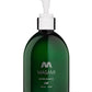 10 oz Shampoo or Conditioner Bottle Pump by Masami