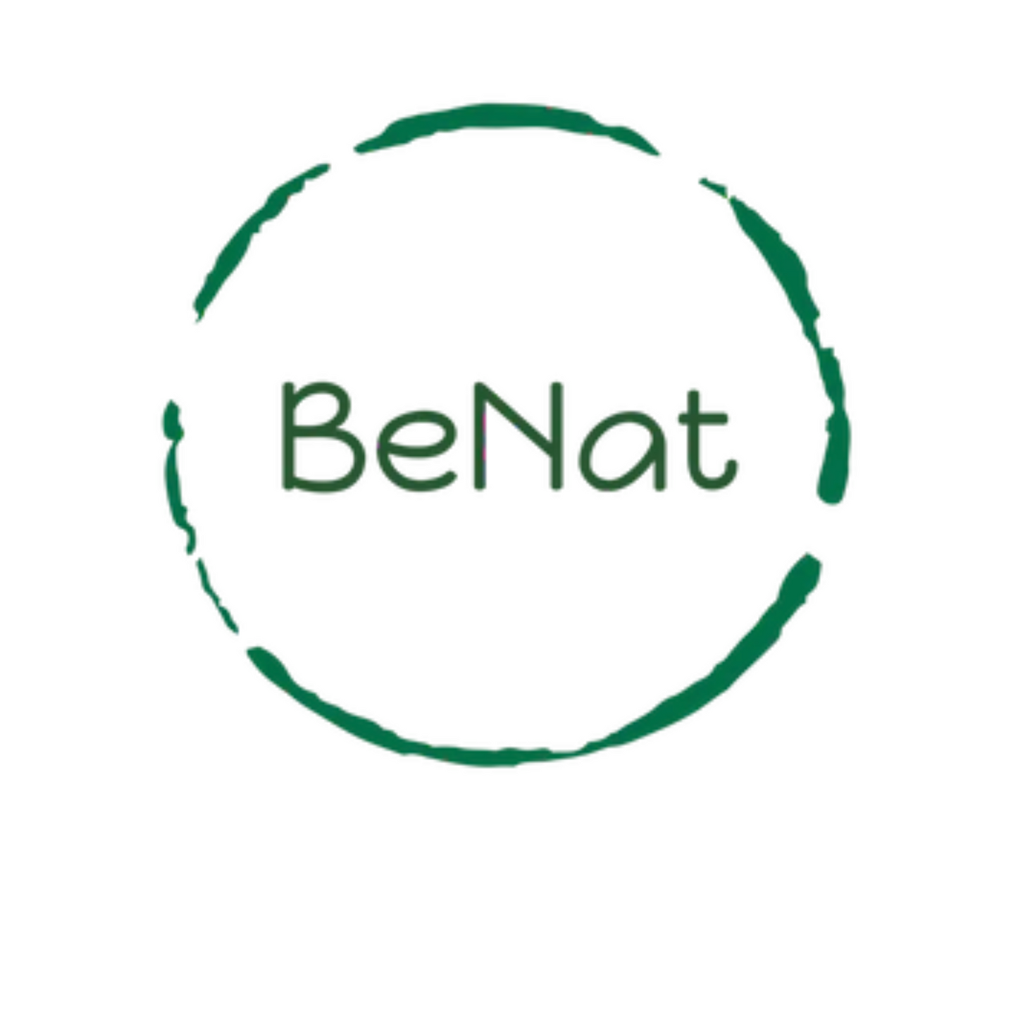 Skincare Accessories Collection -6 Pcs by BeNat