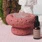 Pink Moon Diffuser - Sakura by PALMOIRE