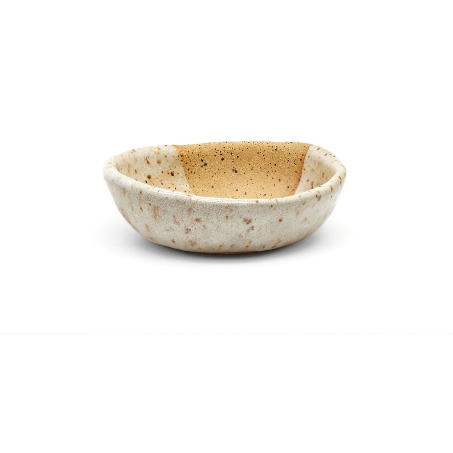 Blessing Bowl by Moon Bath