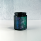 CASCADES CANDLE by Best Health Co