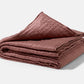 Gravity Cooling Weighted Blanket by Gravity Blankets