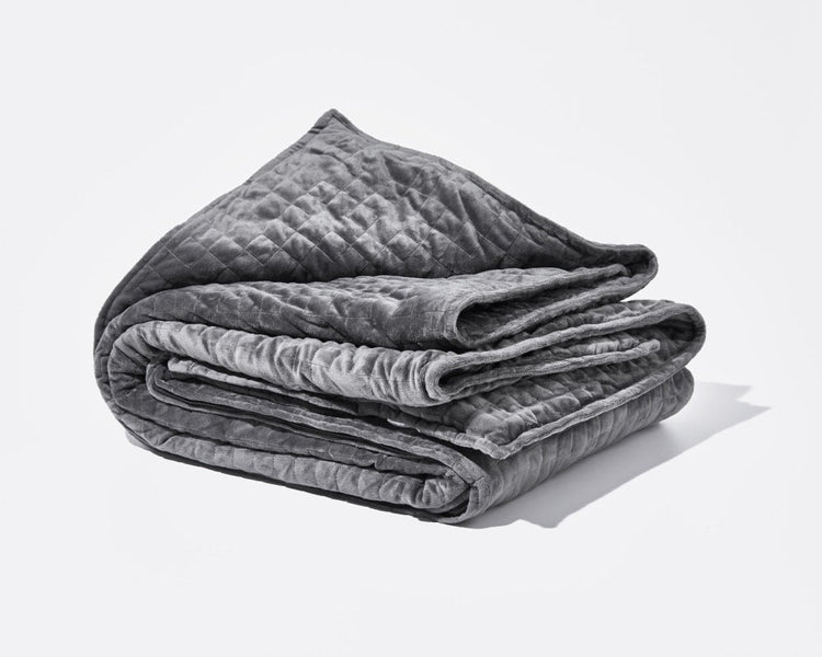 Gravity Weighted Blanket by Gravity Blankets