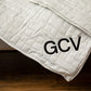 Gravity Weighted Blanket by Gravity Blankets