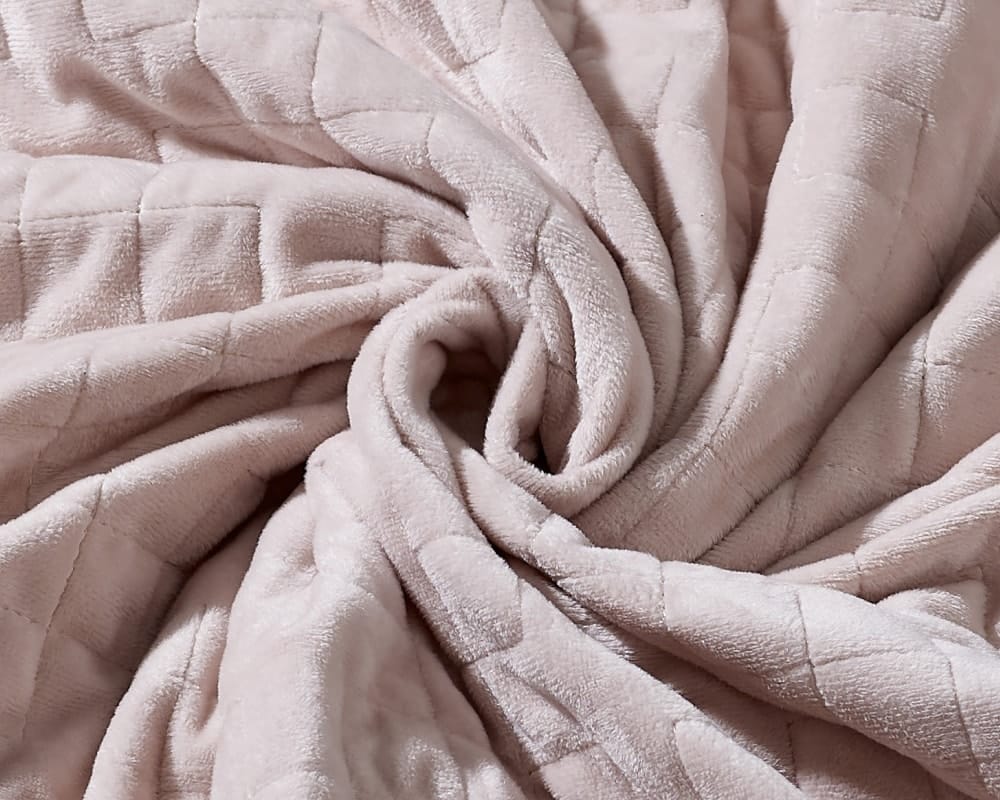 Gravity Weighted Blanket by Gravity Blankets