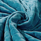 Gravity Weighted Blanket by Gravity Blankets