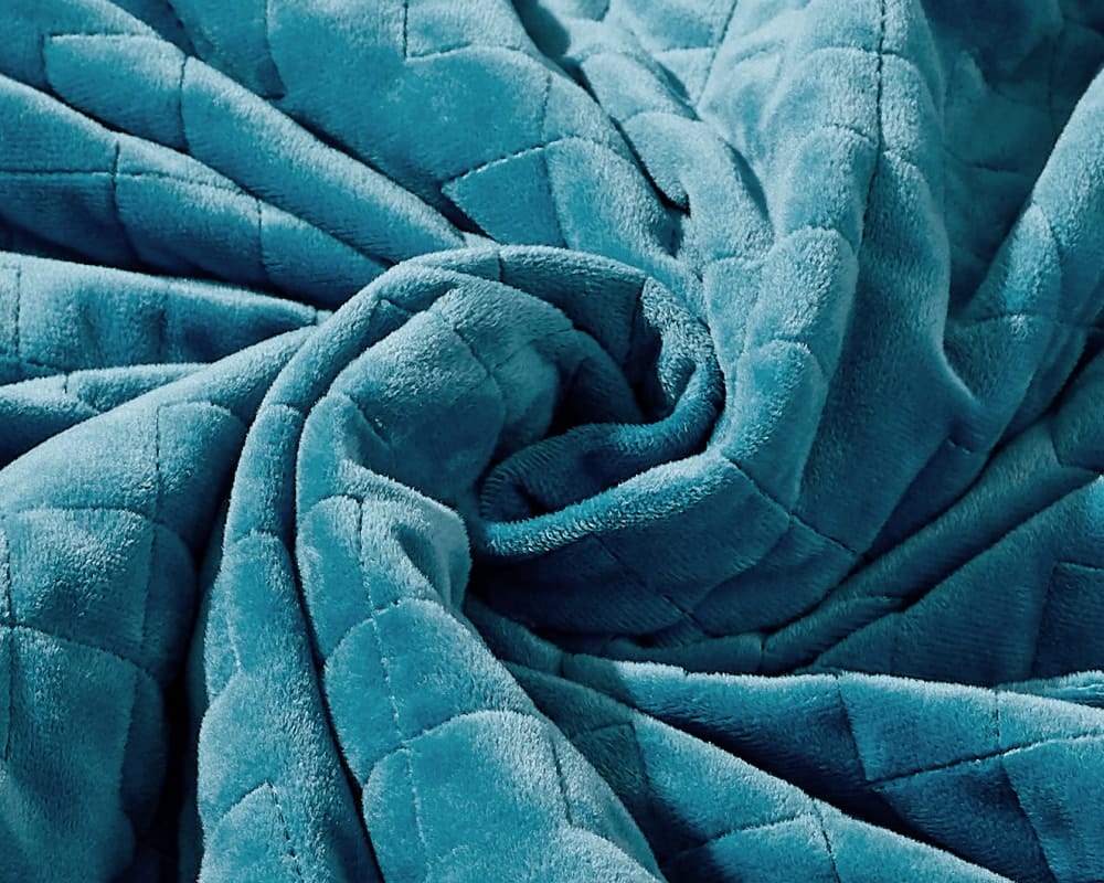 Gravity Weighted Blanket by Gravity Blankets