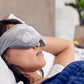 Gravity Weighted Sleep Mask by Gravity Blankets