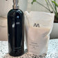 Pro-Ocean Refillable Shampoo Bottle by Masami