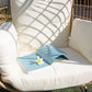 Krouse Patio Chair with Cushions by Bay Isle Home™