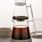 Signature Carafe by Pure Over