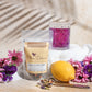 Butterfly Pea Sampler Kit - Special Offer by Plum Deluxe Tea