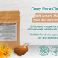 Mud and Arnica Mask by BeNat