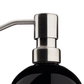 Pro-Ocean Refillable Conditioner Bottle by Masami