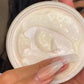 Mekabu Hydrating Styling Cream by Masami