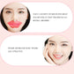 Moisturizing Collagen Lip Masks (20pcs) by BIOAQUA