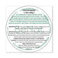 All-Natural Tooth Powder. Eco-Friendly. by BeNat