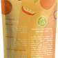 Tropical Citrus Lactation Tea by Oat Mama