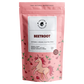 Unicorn Superfoods Powder by BlendJet