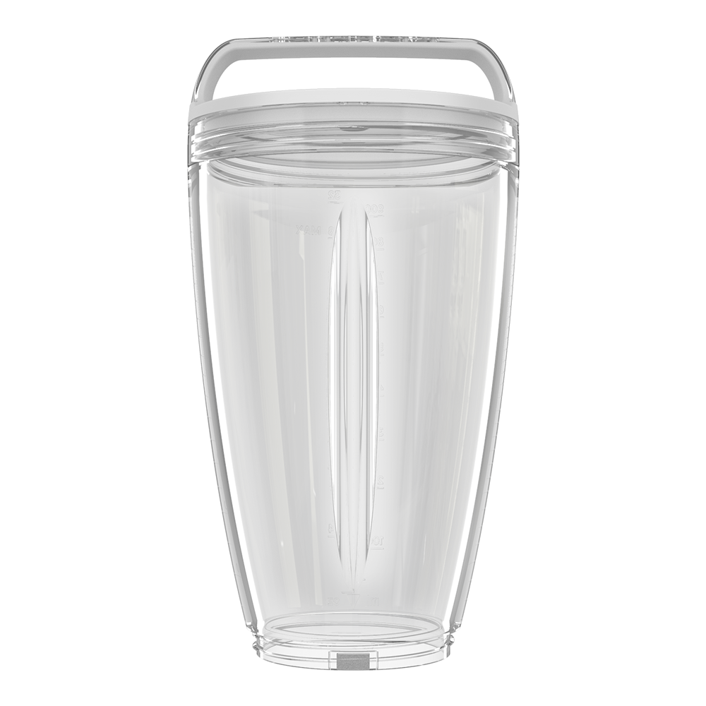 XL Jar (32 oz) by BlendJet