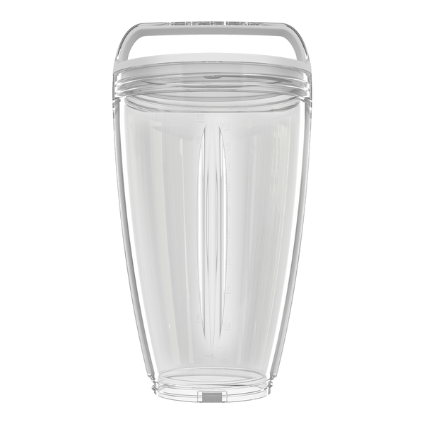 XL Jar (32 oz) by BlendJet