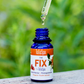 Wholesale: The Fix- 4 bottles by ToGoSpa