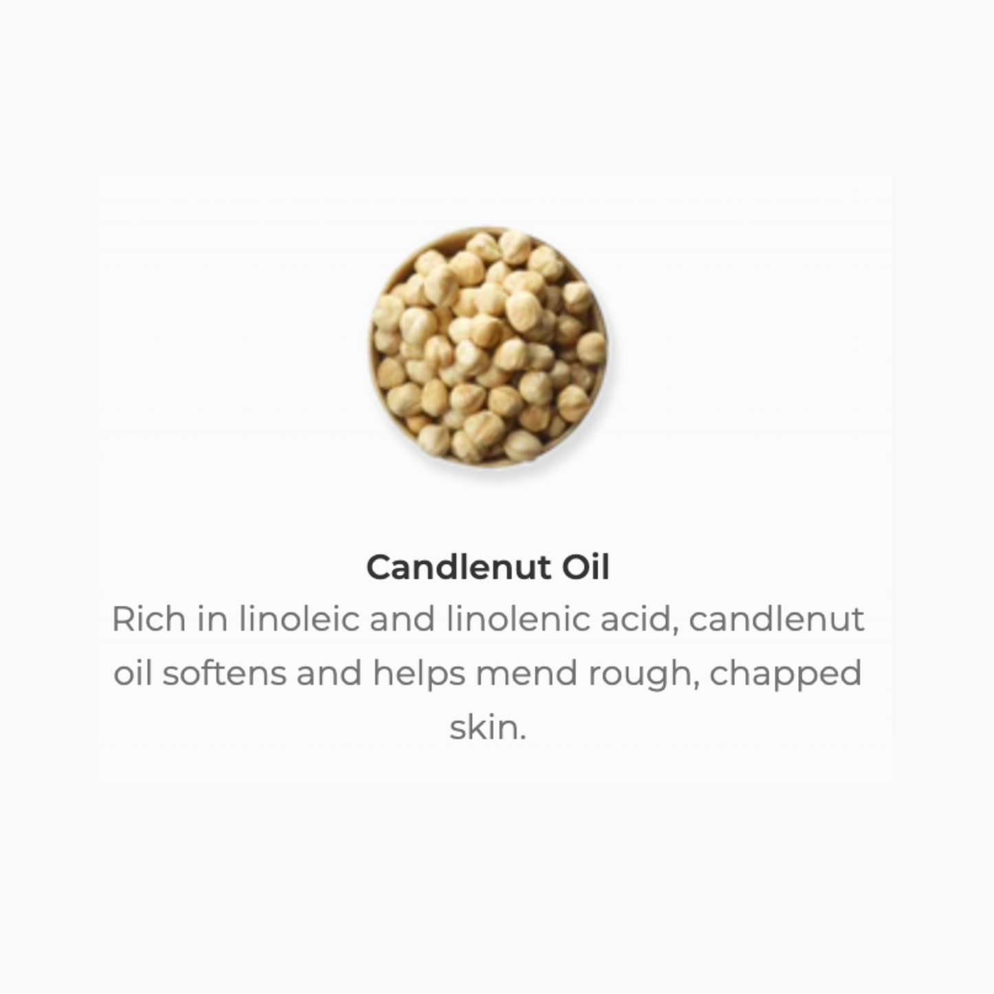 Radiance Vitality Oil, 1 oz - Radiant Skin Care by JUARA Skincare