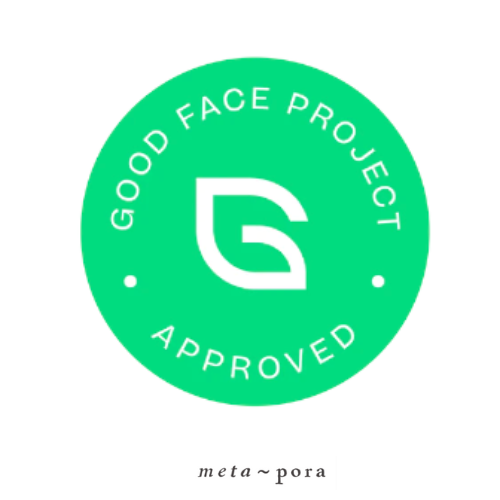 Good Night Face & Neck Care by MetaPora