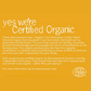 Organic Kalahari Melon Seed Oil (Citrullus Lanatus) 30ml by SOiL Organic Aromatherapy and Skincare
