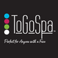 Anti-Aging Bundle by ToGoSpa