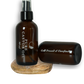 Castor Oil by Come Alive Herbals