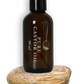 Castor Oil by Come Alive Herbals