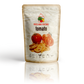 Freeze-Dried Tomato Slices by Diaita Smart Foods (Worldwide Shipping)