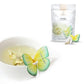 Acacia Butterfly Tea Bag Pouch (10ea) by KKOKDAM