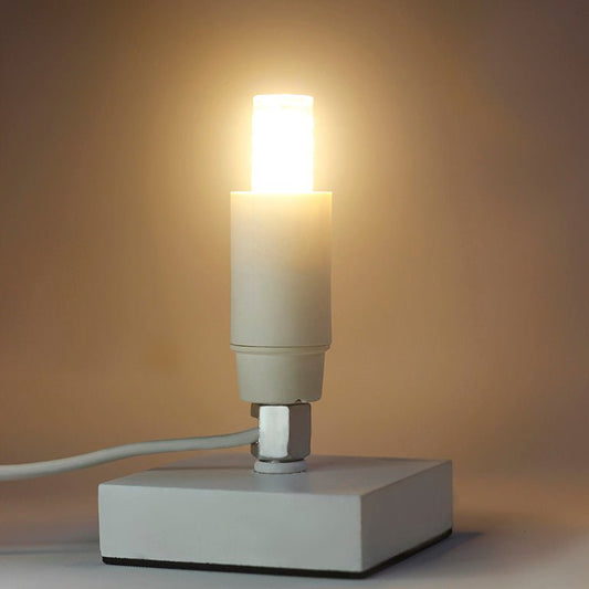 Lamp Accessory - Light by PAPERCRAFT WORLD