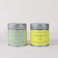 Matcha Duo by Firebelly Tea