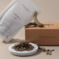 Premium To-Go Kit by Firebelly Tea