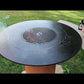 Griddle / Plancha Insert for Gas, Electric or Charcoal Grills by Arteflame Outdoor Grills
