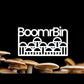 'Boomr Bin' Mushroom Monotub by North Spore