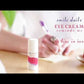 Smile Daily Eye Cream by MetaPora