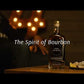 The Spirit of Bourbon by The Free Spirits Company