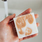 Red Clay Body Bar - Lavender + Tea Tree by Circular Bodies