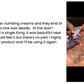Signature Tattoo Numbing Cream (Wholesale) by Tattoo Numbing Cream Co.