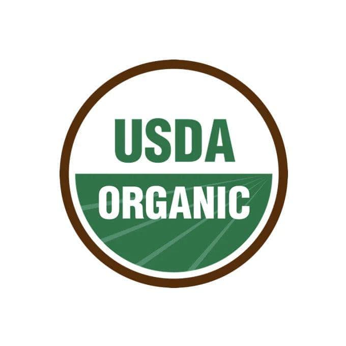 Organic Blue Oyster ‘Spray & Grow’ Mushroom Growing Kit by North Spore