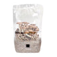 4-Pack 'ShroomTek' All-in-One Mushroom Grow Bag by North Spore