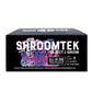 'ShroomTek' All-In-One Mushroom Grow Bag by North Spore