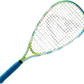 Speedminton Badminton with Carrying Case by Speedminton