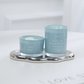 Tahiti Candle Set by PALMOIRE