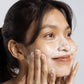 Rice Facial Cleanser, 3.3 oz by JUARA Skincare